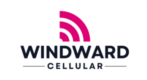 Windward Cellular Puerto Rico